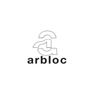 Arbloc